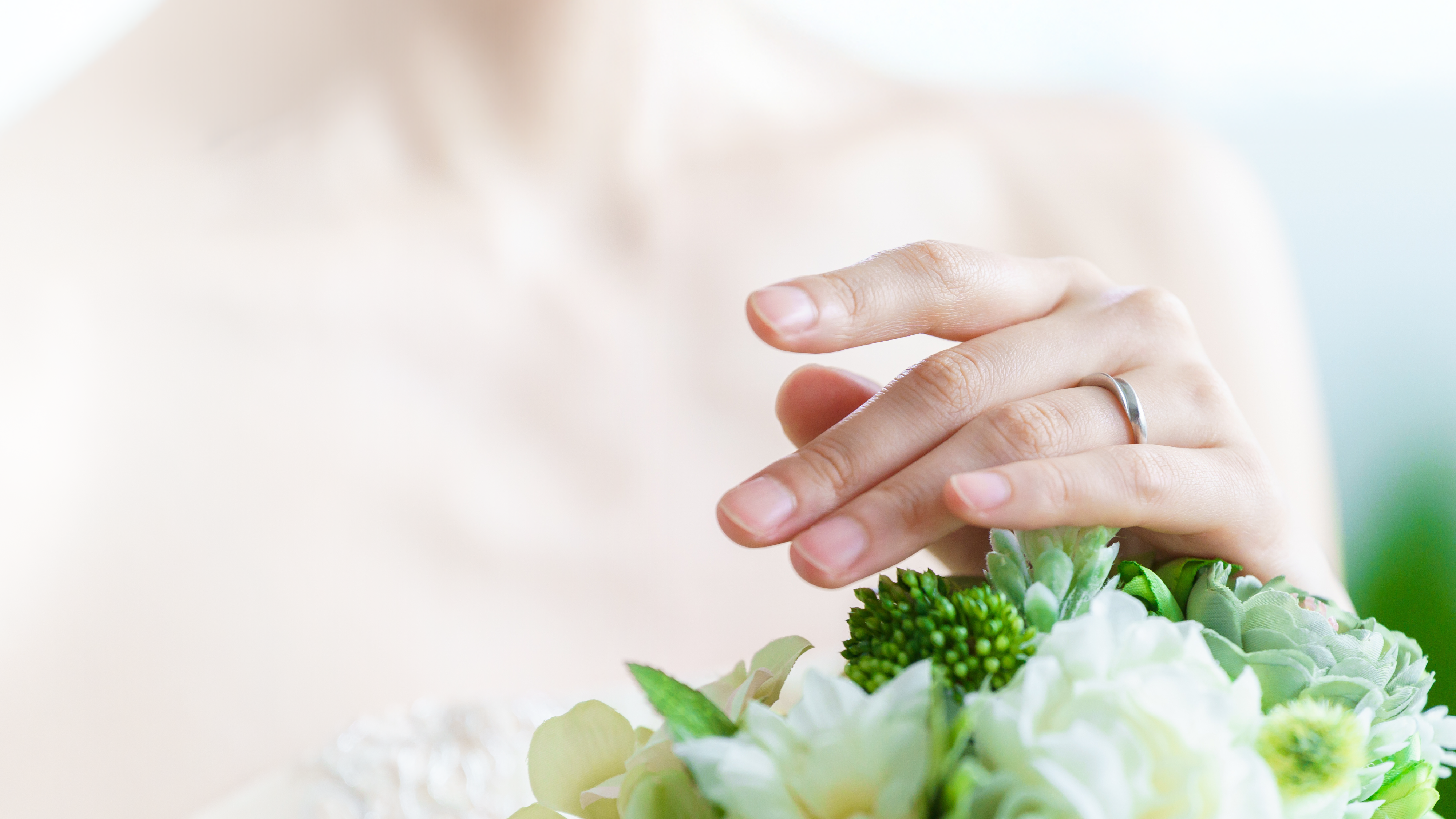 幸せそうなカップルのイメージ写真1